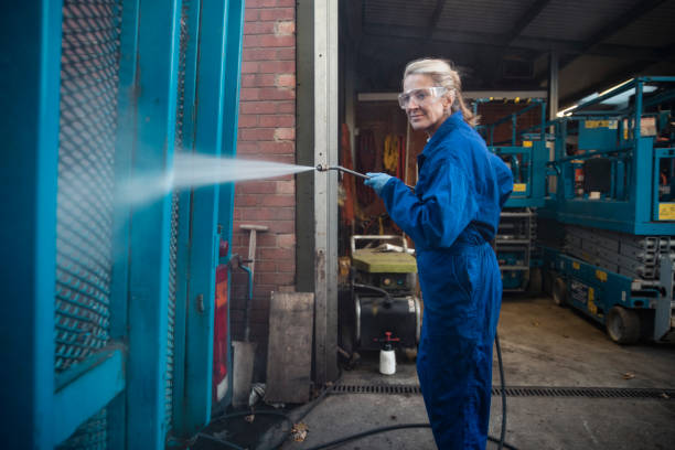  Chualar, CA Pressure Washing Pros
