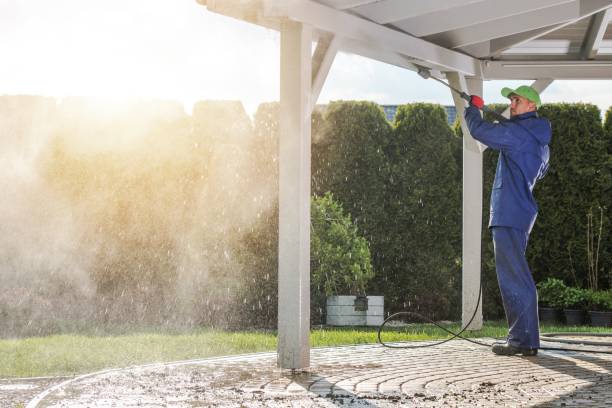 Paint Preparation in Chualar, CA